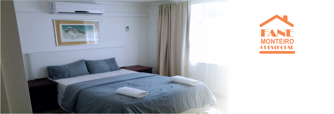 Comfortable / Conforto